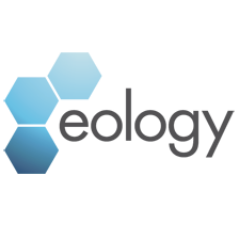 Eology