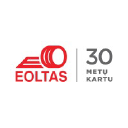 Eoltas