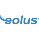 Eolus