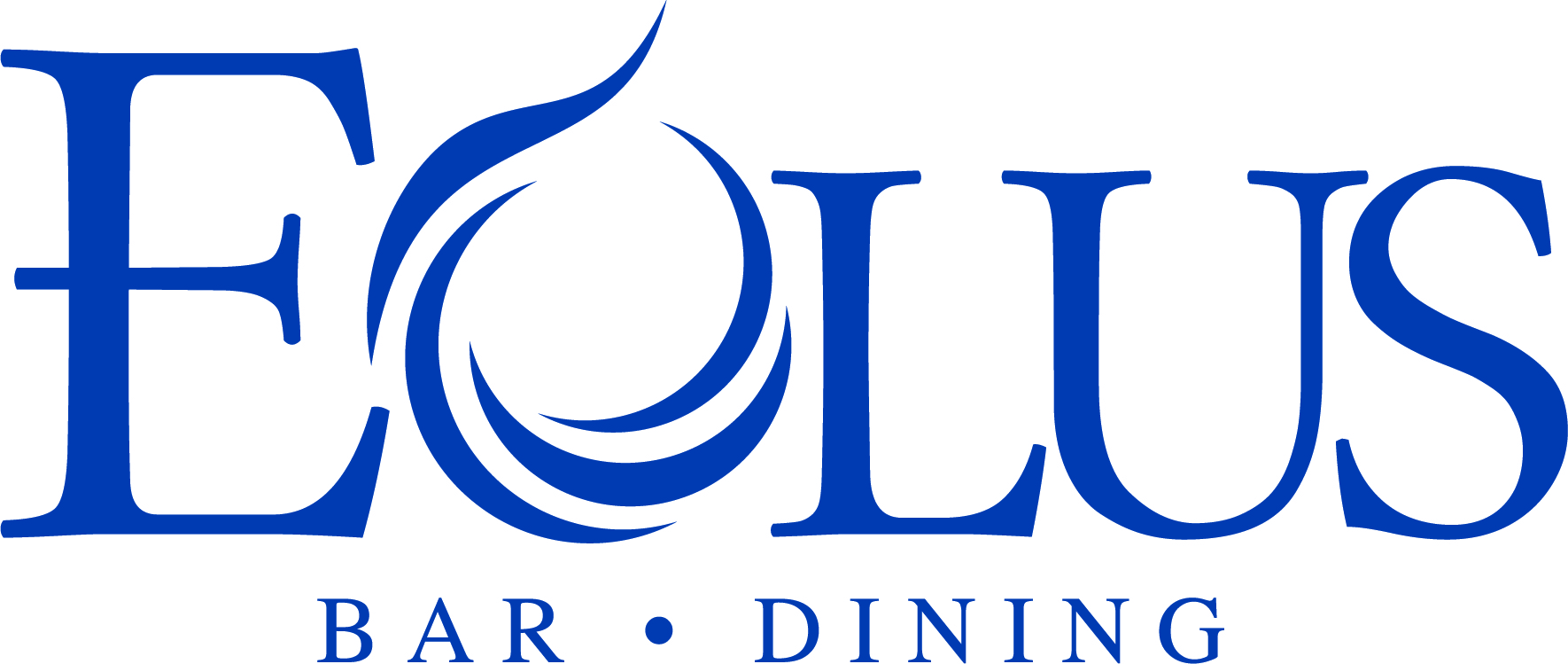 Eolus Bar & Dining