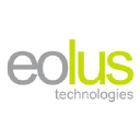 Eolus Technologies