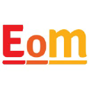 EoM