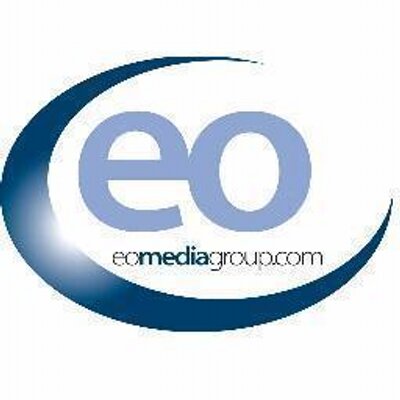 EO Media Group