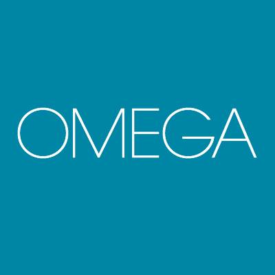 Omega Institute