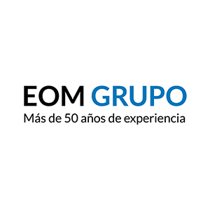 EOM GRUPO