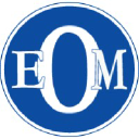 EOM Response