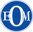 EOM Operations