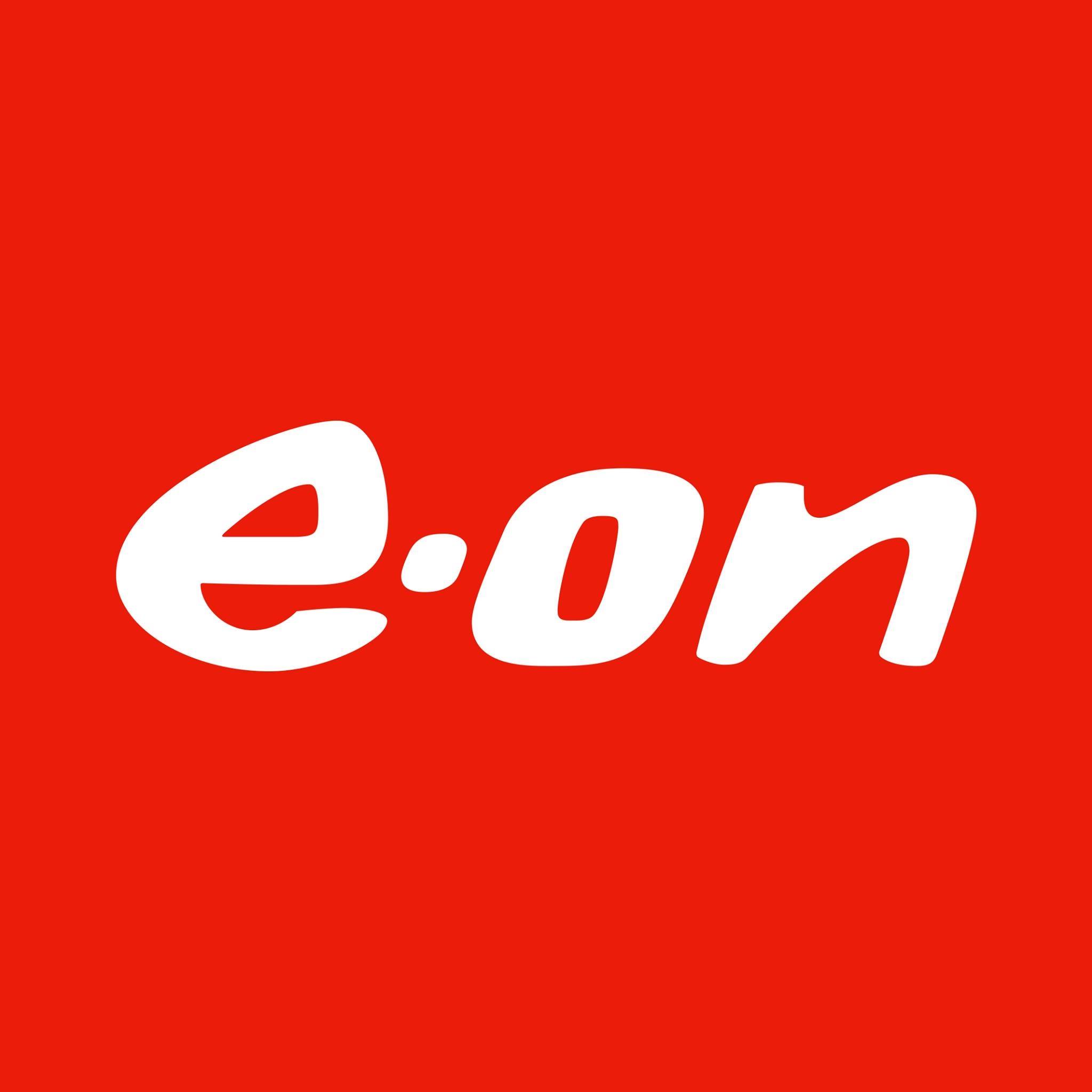 E.ON Moldova Distributie