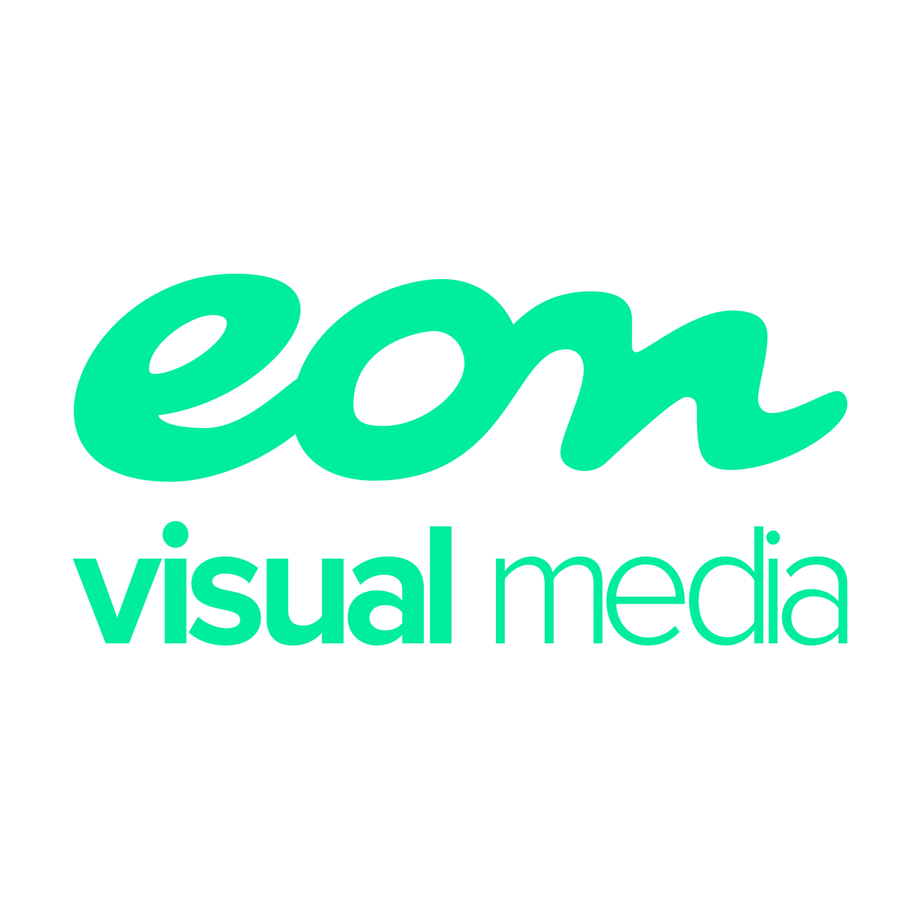 Eon Visual Media