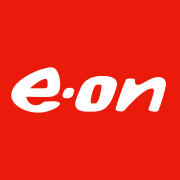 EON Romania