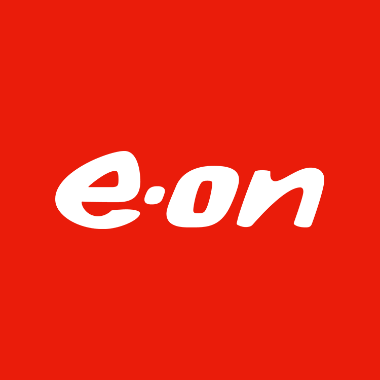 E.On Cz