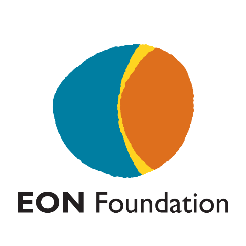 EON Foundation