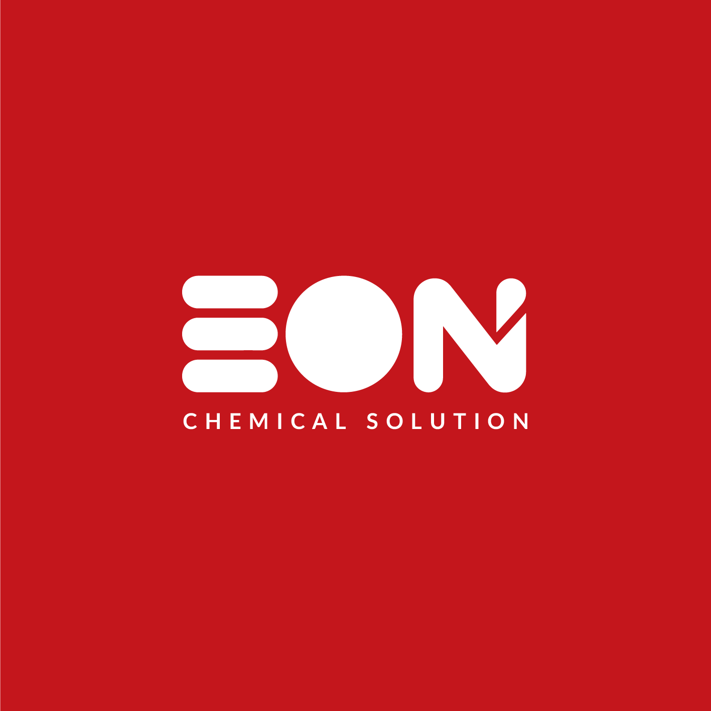 Eonchemicals Putra