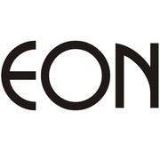 Eon Clothing