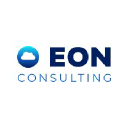 EON Consulting