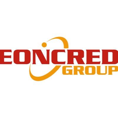 Eoncred Group