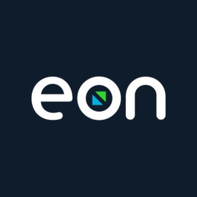 Eon