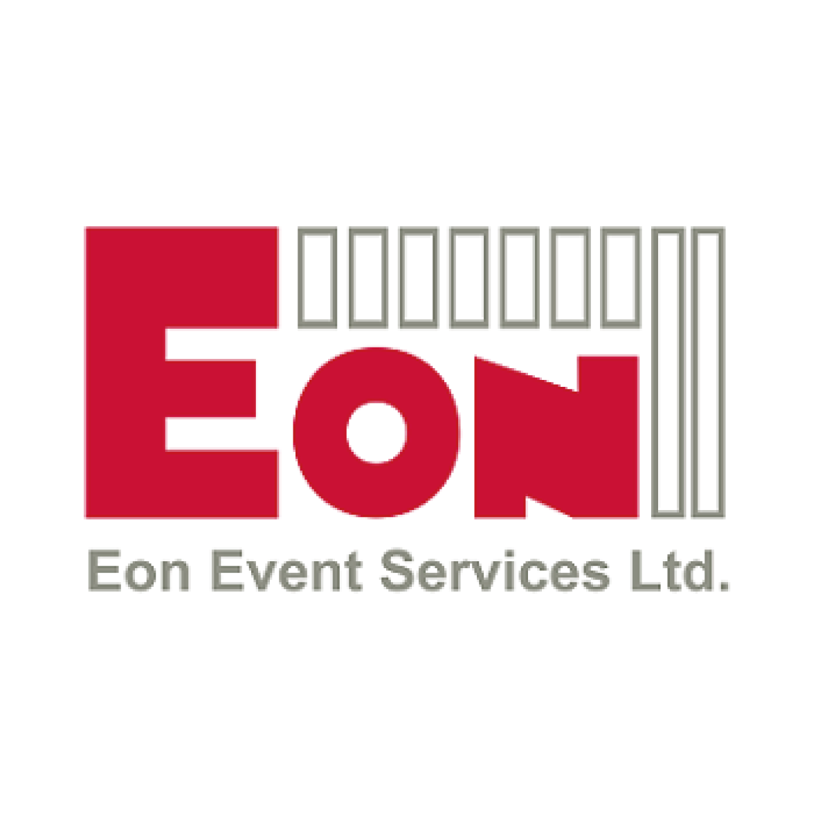 Eon Event Services