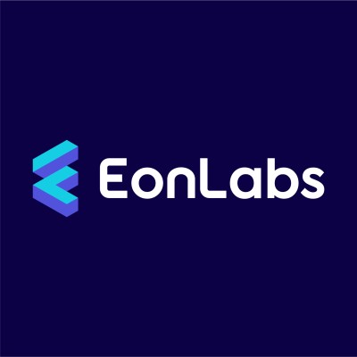 Eon Labs