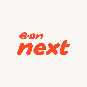 E.ON Next