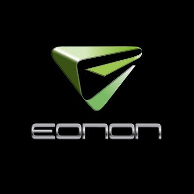 Eonon