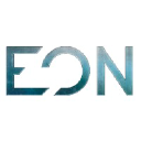 Eon Sounds Productions