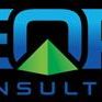 EOP Consulting