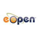 eOpen