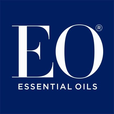 EO Products