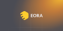 Eora