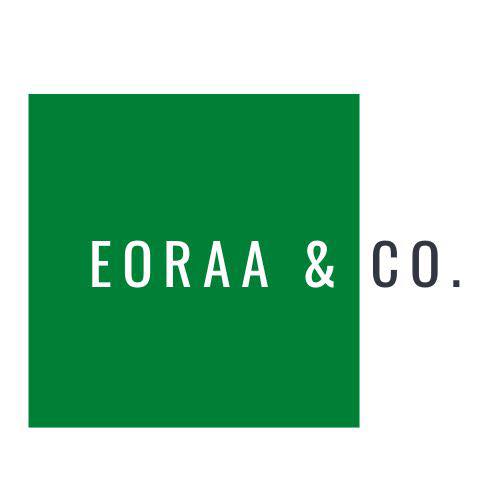 Eoraa & Co.