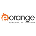 Eorange.Shop