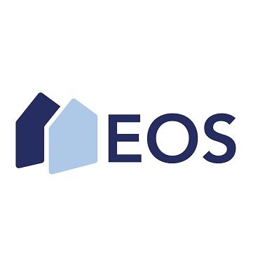 Eos Framing