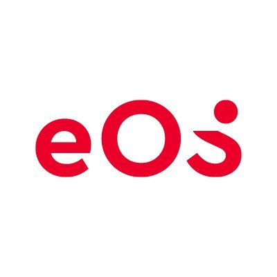 EOS Contentia