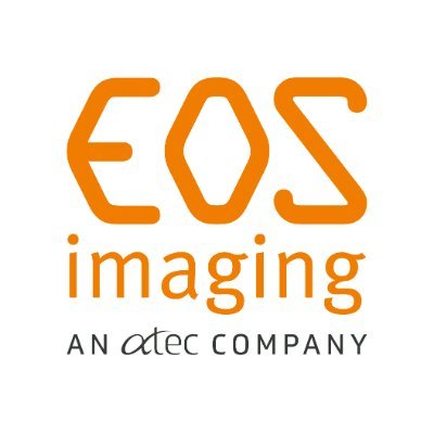 EOS Imaging