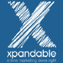 Xpandable