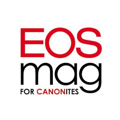 EOS magazine