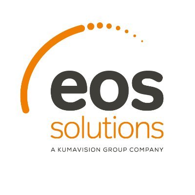 EOS Solutions SpA