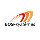 Eos-Systemes