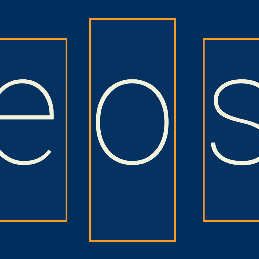 EOS Systems