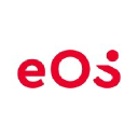 EOS Technology Solutions