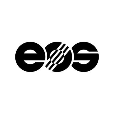 EOS