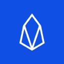 EOS