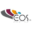 Engineering Outsourcing Service Limited - EOS