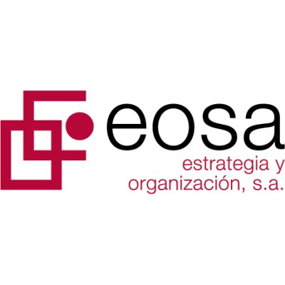 EOSA Consultores