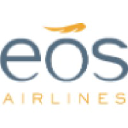 Eos Airlines