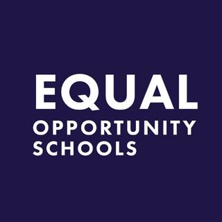 Equal Opportunity Schools