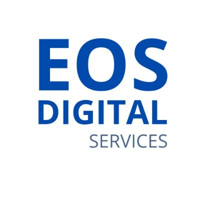 EOS Digital Services