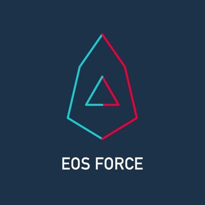 Eos Force