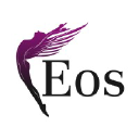 Eos Global Expansion